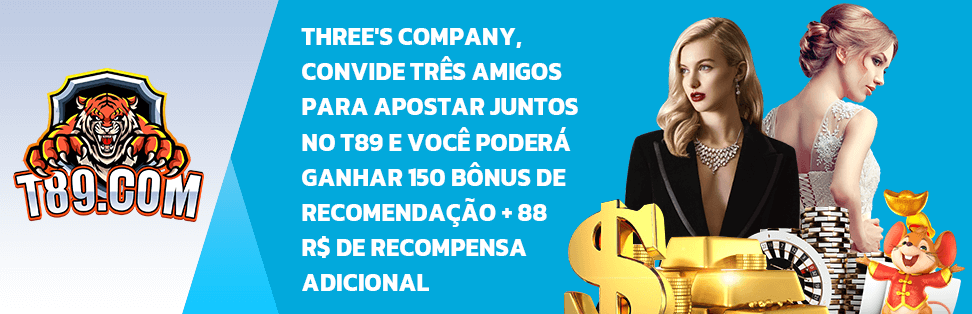 como fazer para apostar na mega-sena através da web